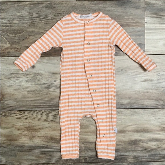 Baby outfit - Picture 1 of 3